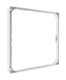 LDVDWLSSQ210FRAMEG2