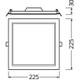 LDVDWLSSQ21018865G2