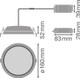 LDVDWL14830G2