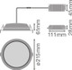 LDVDWL35840G2