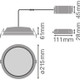 LDVDWL35840G2