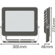 LDVFLCOMP135840B