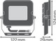 LDVFLCOMP20840B