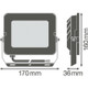LDVFLCOMP50840W