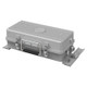 LDVFLMAXSUPPLY600