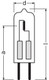 LDVH64440SG2