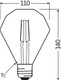 LDVLED091955BOX1