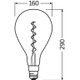 LDVLED091993BOX1