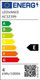 LDVLED092037BOX1