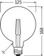 LDVLED092037BOX1