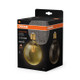 LDVLED808980BOX1