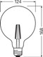 LDVLED808980BOX1