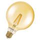 LDVL1906GD9550824G7