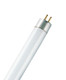 LDVL8840