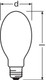 LDVNAVE68