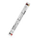 LDVOTFIT501A0CSLG2