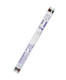 LDVOTIDALI802A1LT2L