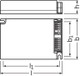 LDVOTIDAL50A4LT2FG2