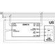 LDVOT501A22DIMLT2P