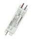 LDVOT501A22DIMLT2P