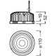 LDVPLCOB280083024G2