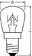 LDVPP25