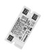 LDVQTECO1X416S