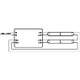 LDVQTECO2X511S