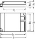 LDVQTPTE12X2642