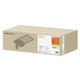LDVSLFLLA158740RW40