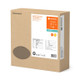 LDVSURC25013830G3