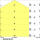 LDVSURC25013830G3