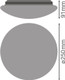 LDVSURC25013840G3