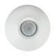 LDVVISIONSENSOR