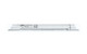 LEFBAT3640L