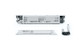LEFBAT7216L