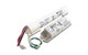 LEFBKIT5834