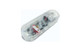 LEFDLE1004PTR