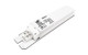 LEFFL040A2