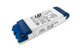 LEFLECV1224DPE