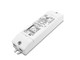 LEFLE10MCLD