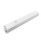 LEFLE12024SLIM