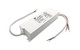 LEFLE15024IP65D