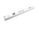 LEFLE15024USLIM