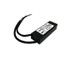 LEFLE3024IP67