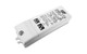LEFLE3048A