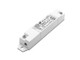 LEFMINI-LEDL-D/P