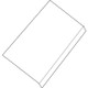 LEGC312553