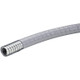 LEGP2X40