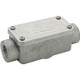 LEGR83138